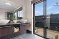 Property photo of 47 Seagrass Crescent Point Cook VIC 3030