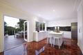 Property photo of 30 Maitland Avenue Kew VIC 3101