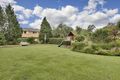 Property photo of 22 Wellesley Street Pitt Town NSW 2756