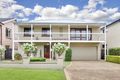 Property photo of 22 Wellesley Street Pitt Town NSW 2756