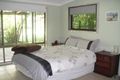 Property photo of 29 Agathis Lane Cootharaba QLD 4565