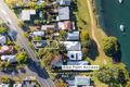 Property photo of 226 Blackwall Road Woy Woy NSW 2256