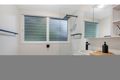 Property photo of 8 McElwee Drive Tingira Heights NSW 2290