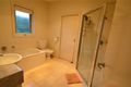 Property photo of 3/11 Cooinda Court Mount Waverley VIC 3149
