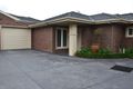 Property photo of 3/11 Cooinda Court Mount Waverley VIC 3149