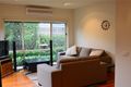 Property photo of 3/11 Cooinda Court Mount Waverley VIC 3149