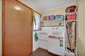 Property photo of 1/45 Mayfair Drive West Wodonga VIC 3690