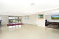 Property photo of 19 Wentworth Close Branxton NSW 2335