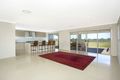 Property photo of 19 Wentworth Close Branxton NSW 2335