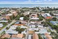 Property photo of 41 Laing Lane Mosman Park WA 6012