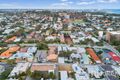 Property photo of 41 Laing Lane Mosman Park WA 6012