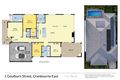 Property photo of 1 Goulburn Street Cranbourne East VIC 3977