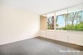 Property photo of 5/15 Sir Fred Schonell Drive St Lucia QLD 4067