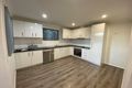 Property photo of 7 Lavender Place Blacktown NSW 2148
