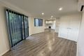 Property photo of 7 Lavender Place Blacktown NSW 2148