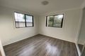 Property photo of 7 Lavender Place Blacktown NSW 2148