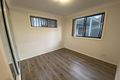 Property photo of 7 Lavender Place Blacktown NSW 2148