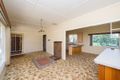 Property photo of 165 Macqueen Street Aberdeen NSW 2336