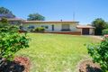 Property photo of 165 Macqueen Street Aberdeen NSW 2336