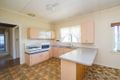Property photo of 165 Macqueen Street Aberdeen NSW 2336