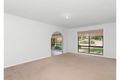 Property photo of 52 Cutler Avenue Kooringal NSW 2650