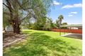 Property photo of 52 Cutler Avenue Kooringal NSW 2650