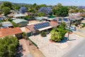 Property photo of 20 Duri Street Armadale WA 6112