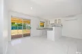 Property photo of 20 Duri Street Armadale WA 6112