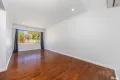 Property photo of 20 Duri Street Armadale WA 6112