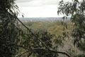 Property photo of 8/268-270 Pacific Highway Greenwich NSW 2065