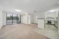 Property photo of 103/3-11 Orara Street Waitara NSW 2077