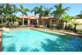 Property photo of 9 Edithvale Court Robina QLD 4226