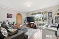 Property photo of 15 Lennox Drive Paralowie SA 5108
