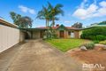 Property photo of 15 Lennox Drive Paralowie SA 5108