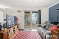 Property photo of 15 Lennox Drive Paralowie SA 5108