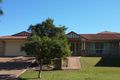 Property photo of 34 Van Dyke Crescent McDowall QLD 4053