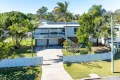 Property photo of 31 Jensen Road Caboolture QLD 4510