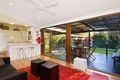 Property photo of 9 Austin Street Fairlight NSW 2094