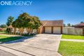 Property photo of 5 Binder Crescent Wodonga VIC 3690