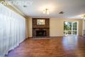 Property photo of 5 Binder Crescent Wodonga VIC 3690