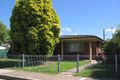 Property photo of 10 Grove Street Waratah NSW 2298