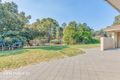 Property photo of 2 Nardini Place Sawyers Valley WA 6074