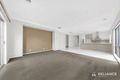 Property photo of 15 Float Place Point Cook VIC 3030