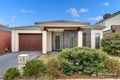 Property photo of 15 Float Place Point Cook VIC 3030