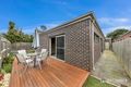 Property photo of 15 Float Place Point Cook VIC 3030