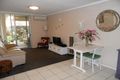 Property photo of 5/50 Kirkham Hill Terrace Maylands WA 6051