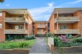 Property photo of 10/31 Illawarra Street Allawah NSW 2218
