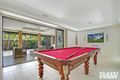 Property photo of 3 Elizabeth Street Rooty Hill NSW 2766