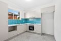 Property photo of 10/31 Illawarra Street Allawah NSW 2218