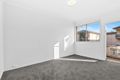 Property photo of 10/31 Illawarra Street Allawah NSW 2218